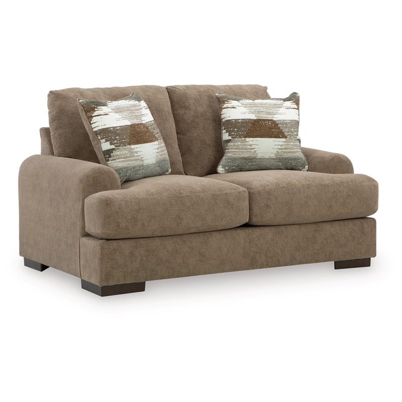 Nolenburg Loveseat
