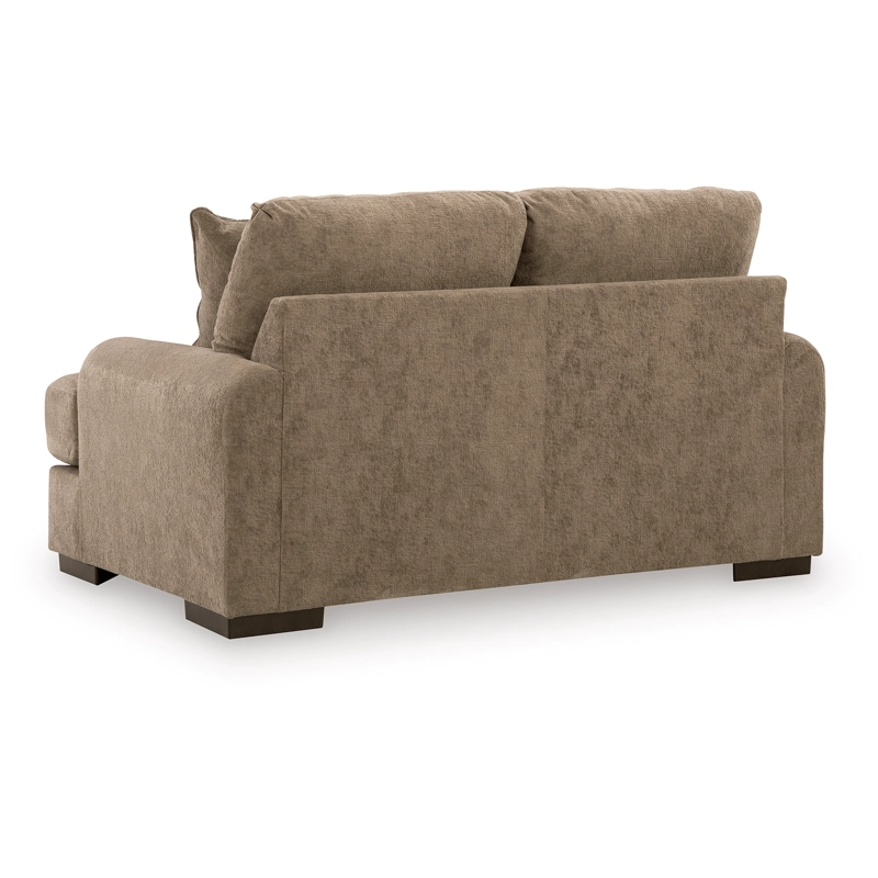 Nolenburg Loveseat