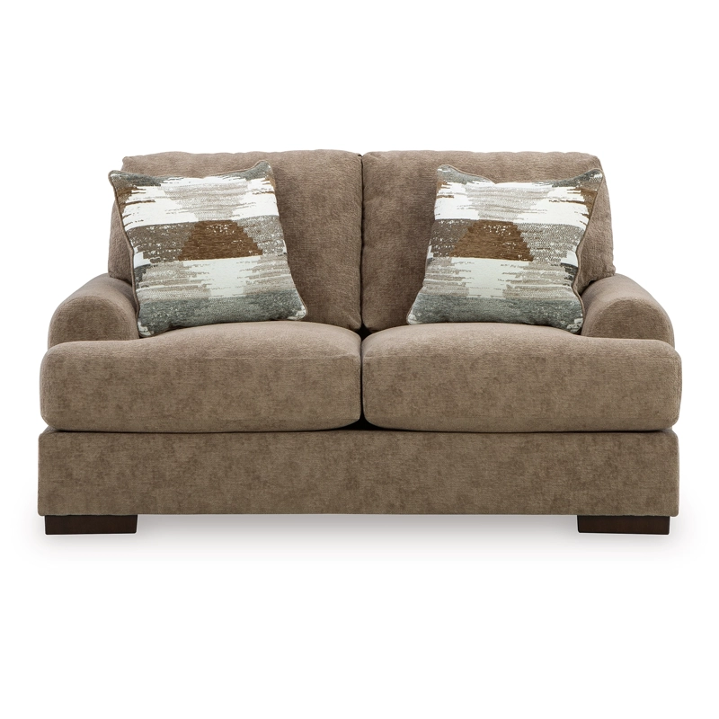 Nolenburg Loveseat