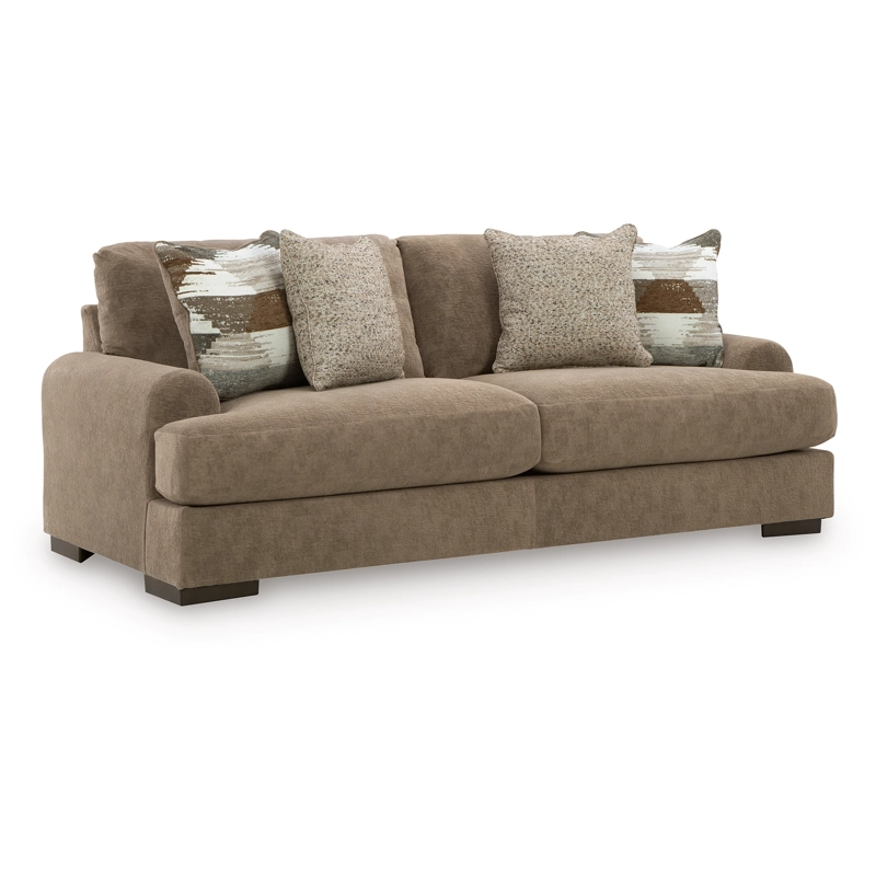 Nolenburg Sofa