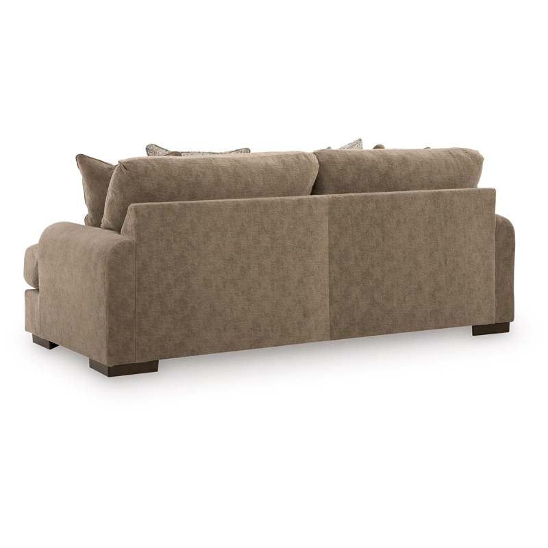 Nolenburg Sofa