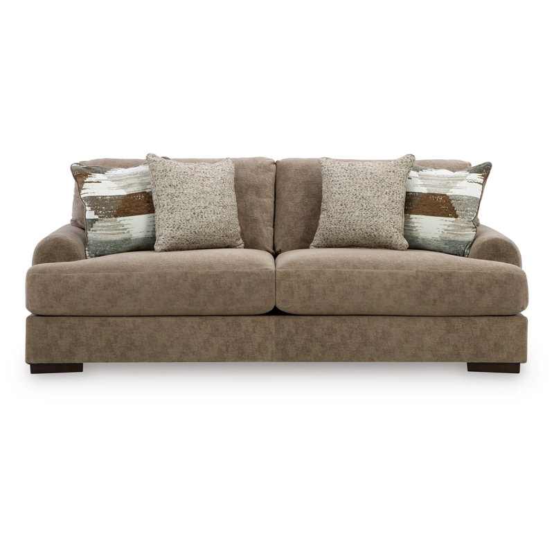 Nolenburg Sofa