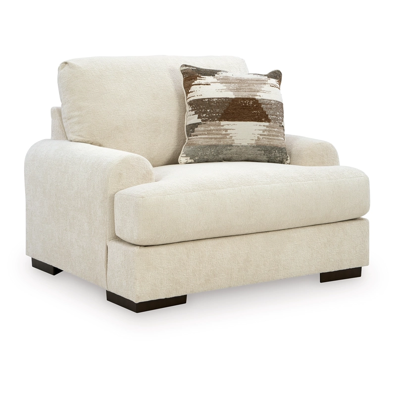 Nolenburg Oversized Chair