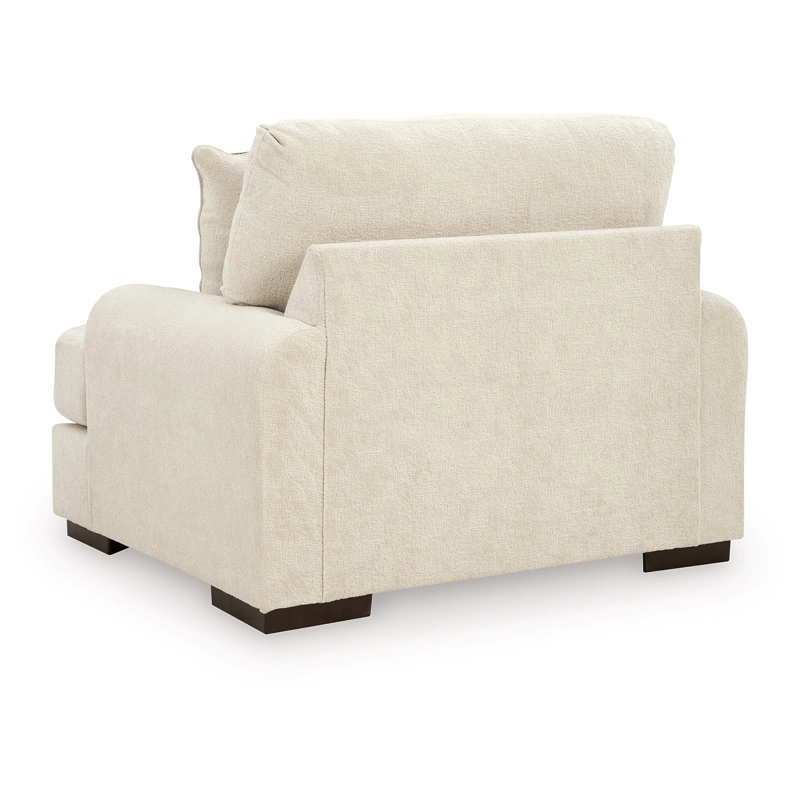 Nolenburg Oversized Chair