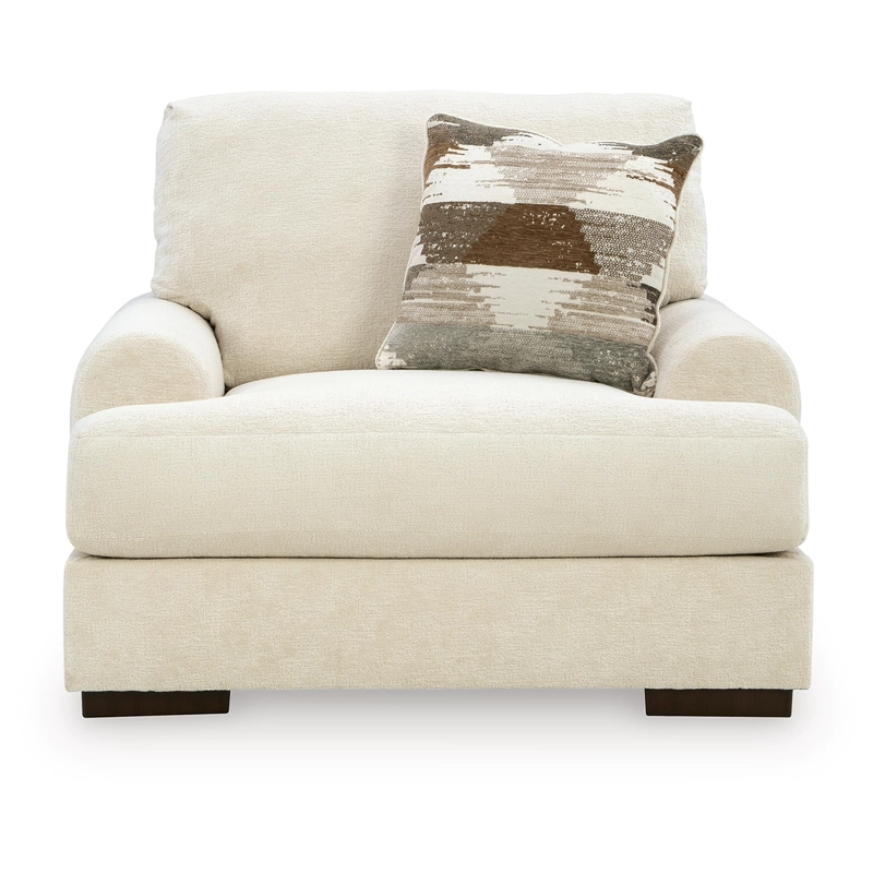 Nolenburg Oversized Chair