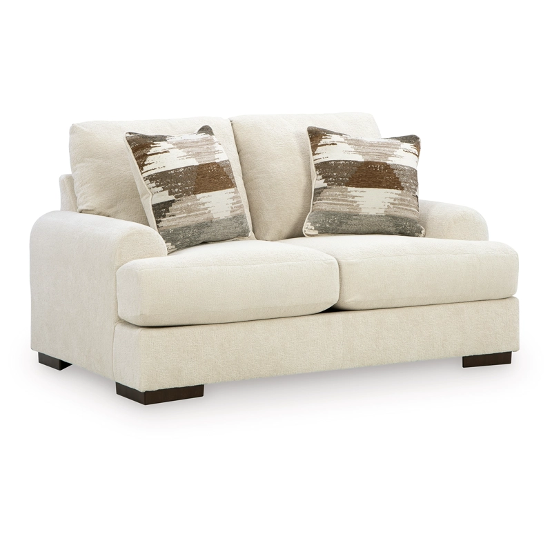 Nolenburg Loveseat