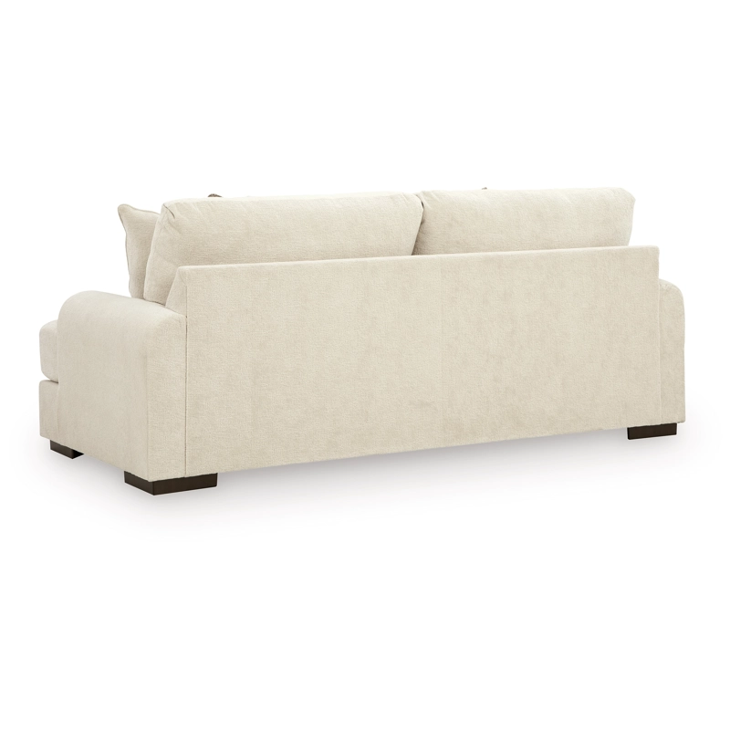 Nolenburg Sofa