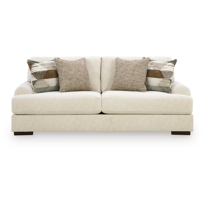 Nolenburg Sofa