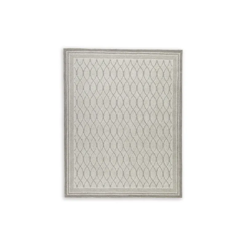 Wimney Large Rug