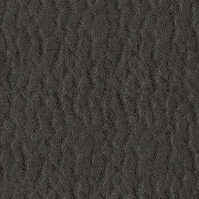 Granite