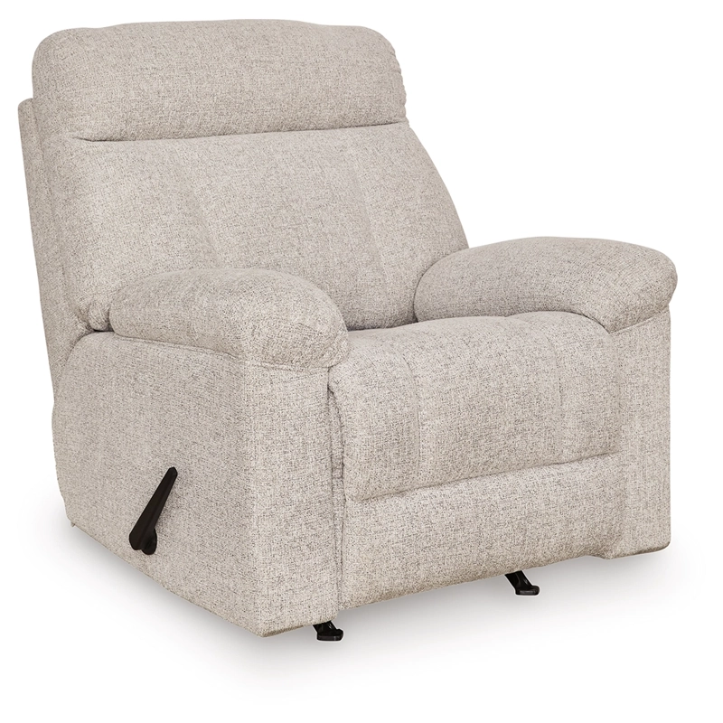 Hoyne Park Recliner