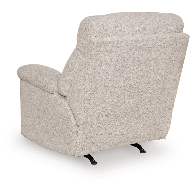 Hoyne Park Recliner