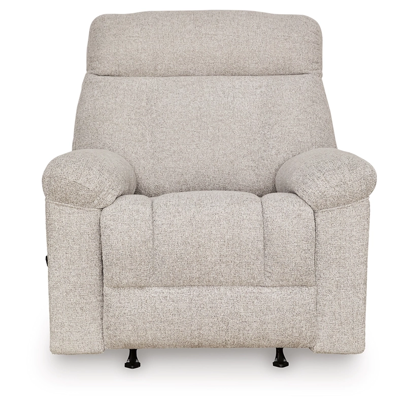 Hoyne Park Recliner