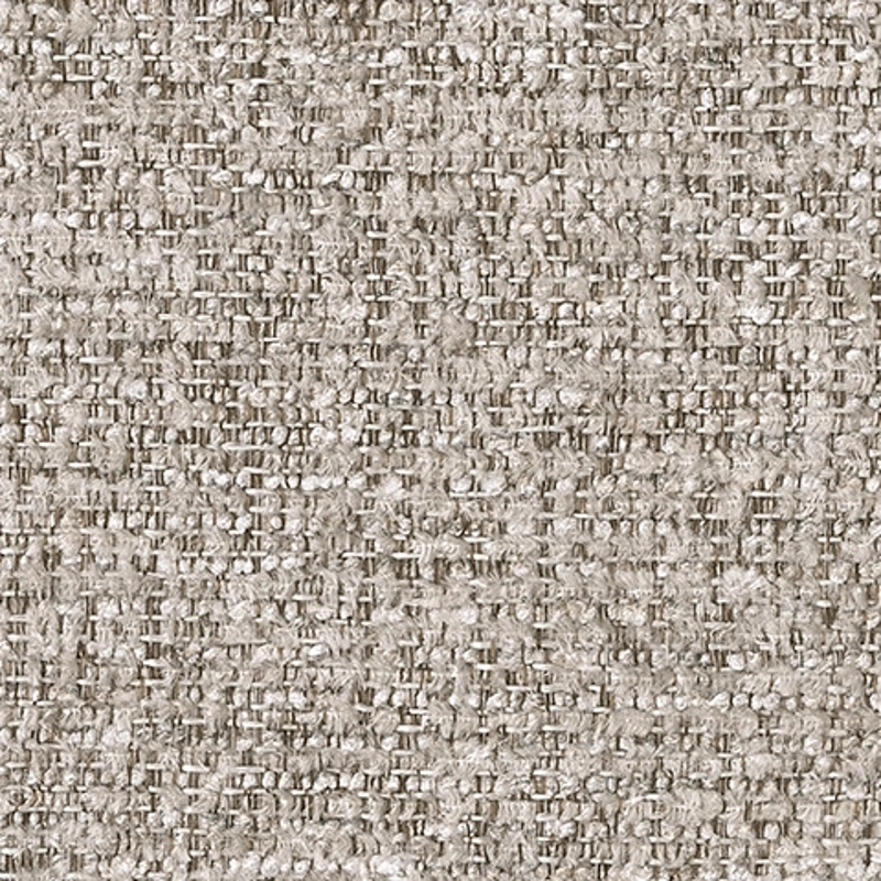 Cobble Stone