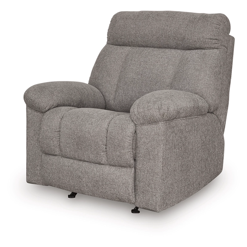 McArlie Recliner