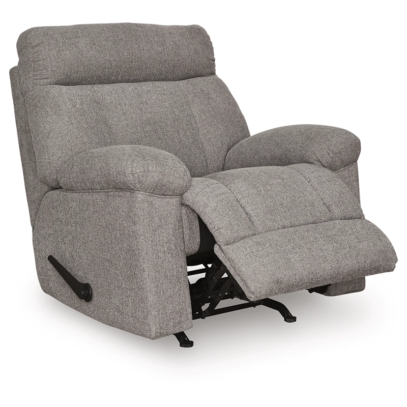 McArlie Recliner