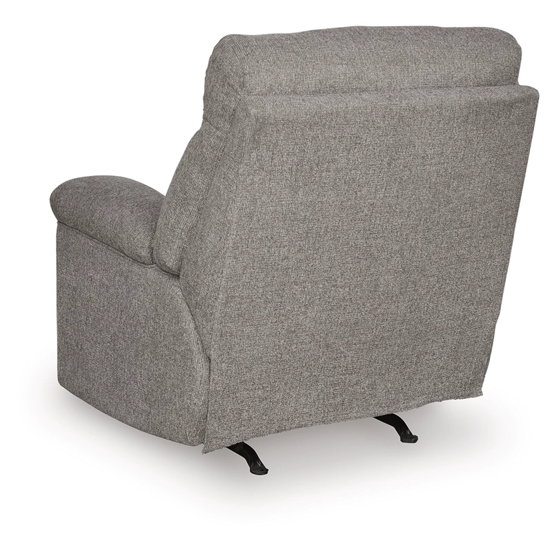 McArlie Recliner