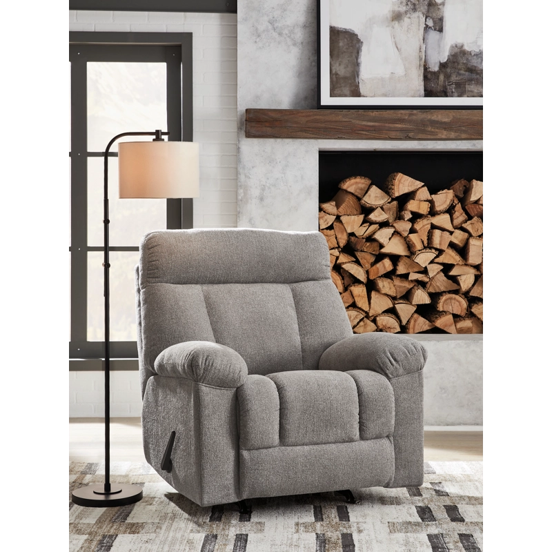 McArlie Recliner