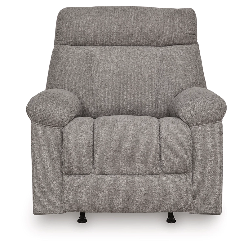 McArlie Recliner