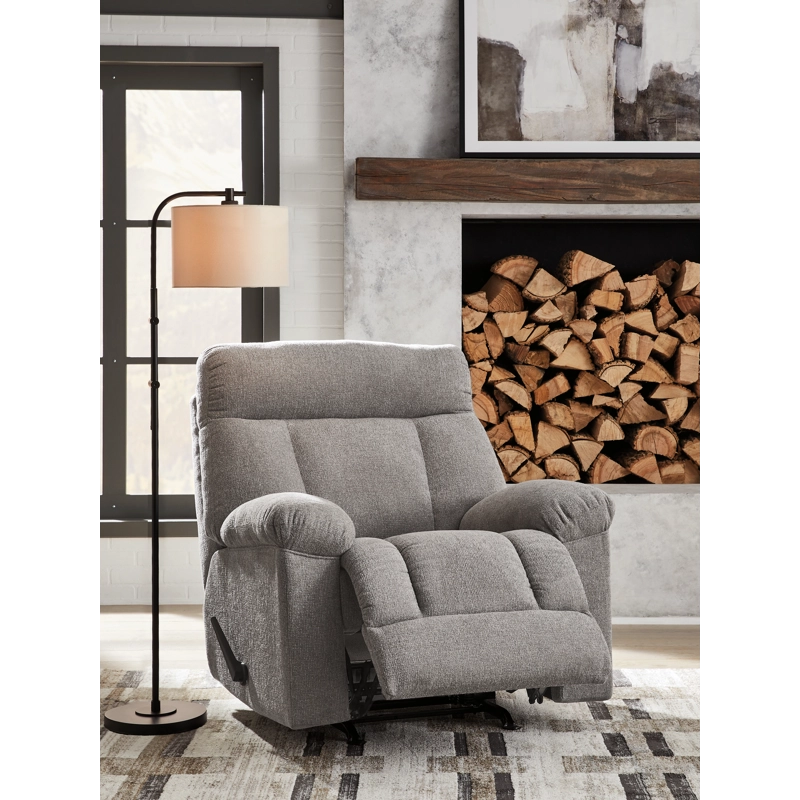 McArlie Recliner