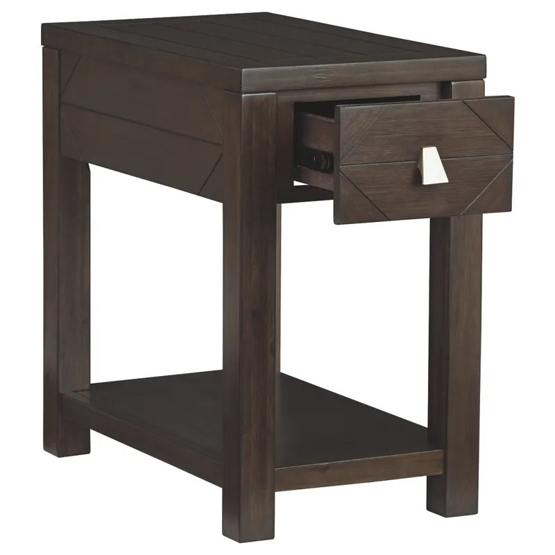 T852-7-ANGLE-OPEN-SW-P1-KO.jpg