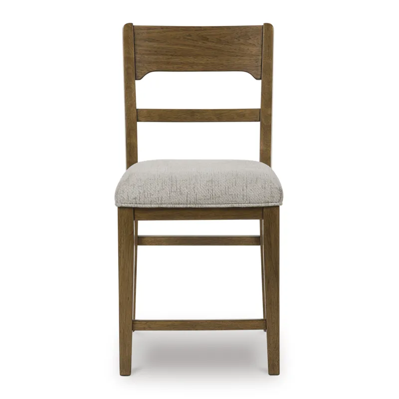 Cabalynn Counter Height Barstool