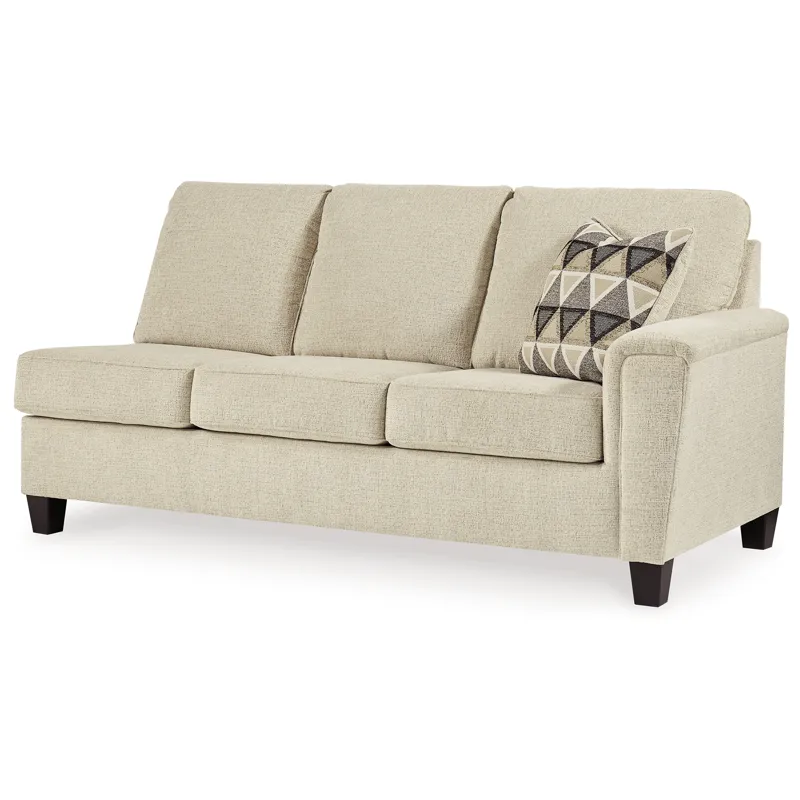 Abinger Right-Arm Facing Sofa Sleeper