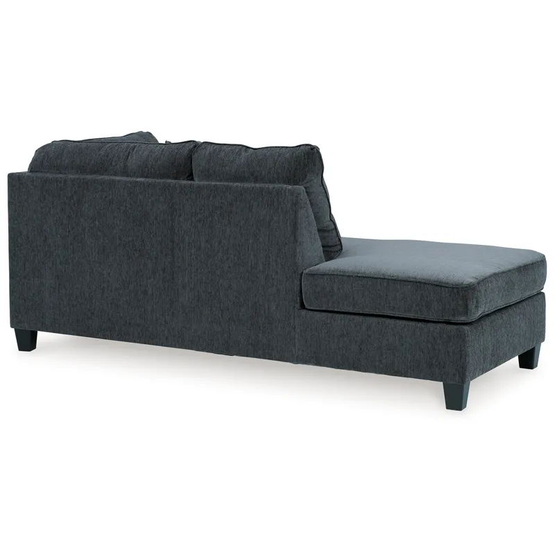 Abinger Left-Arm Facing Corner Chaise