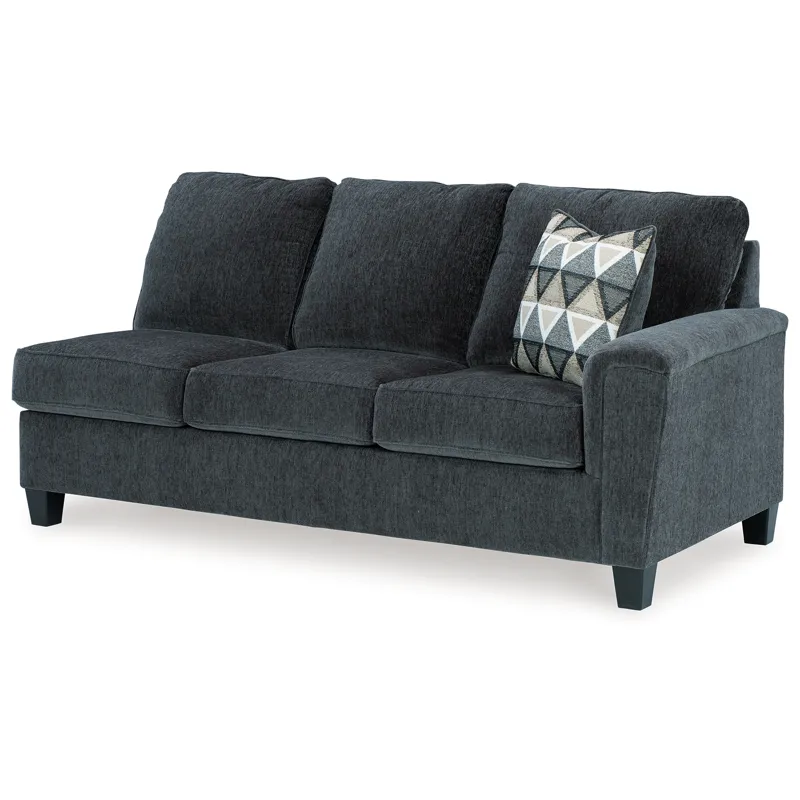 Abinger Right-Arm Facing Sofa