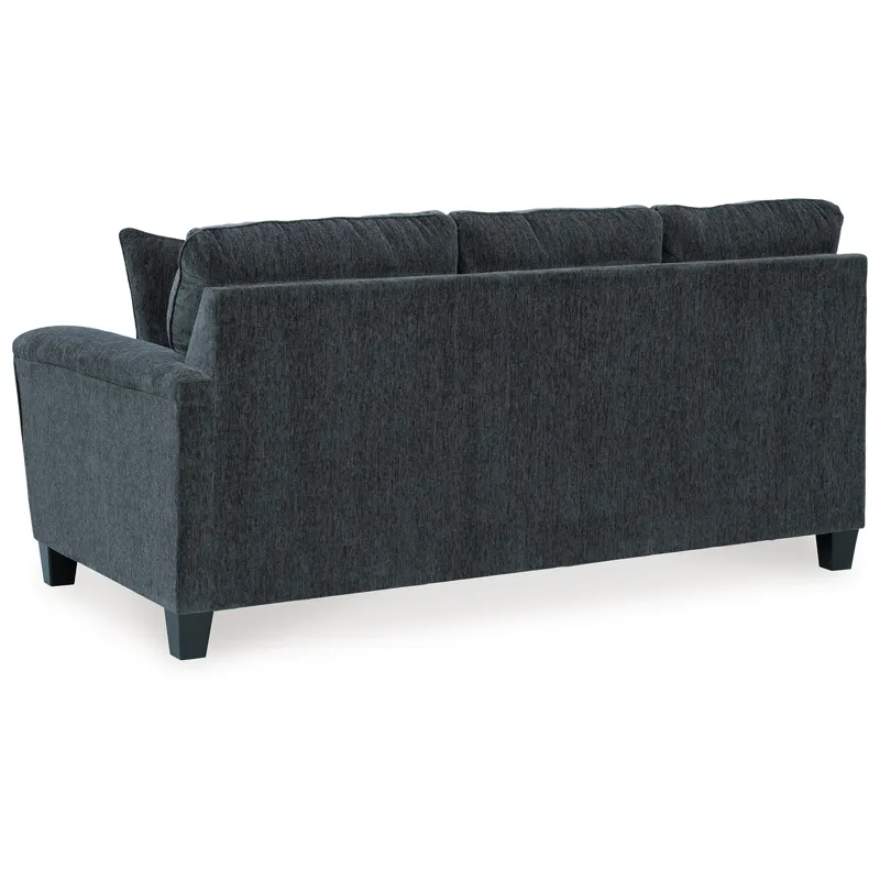 Abinger Right-Arm Facing Sofa
