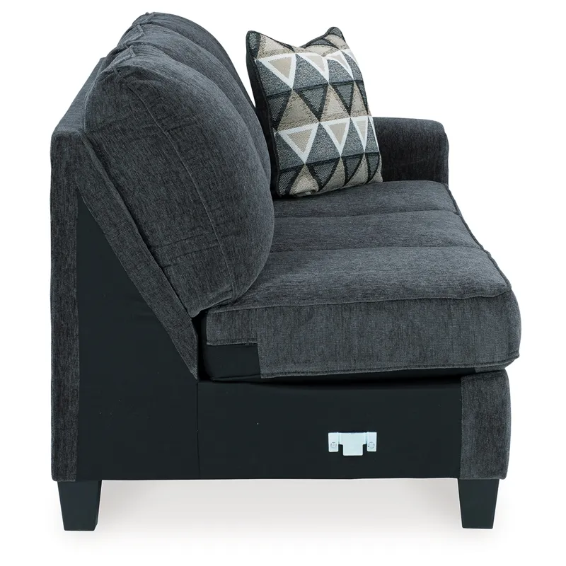 Abinger Right-Arm Facing Sofa