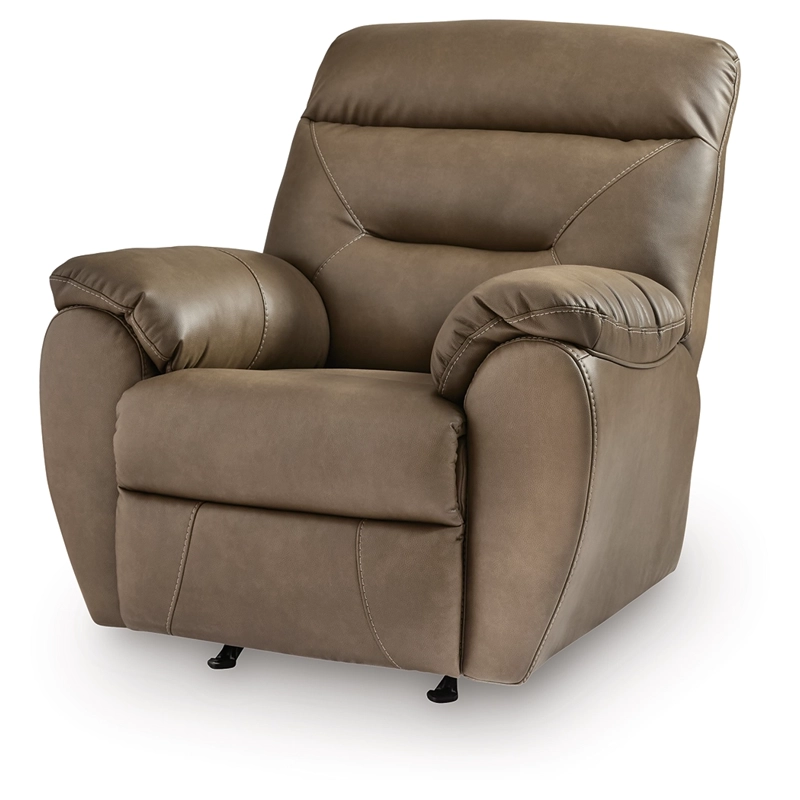 Elksworth Recliner