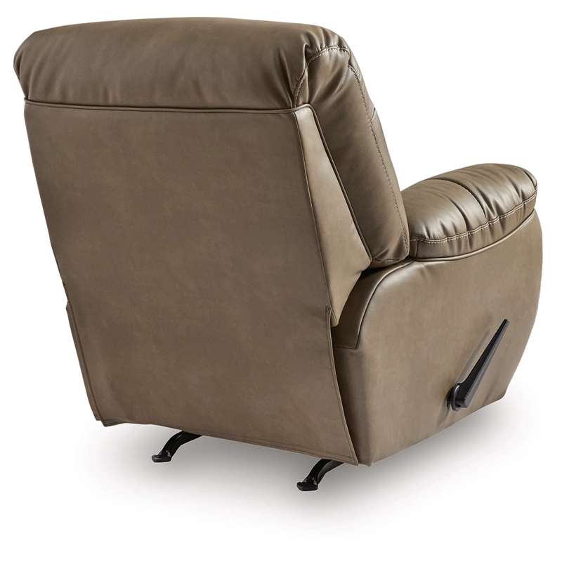 Elksworth Recliner