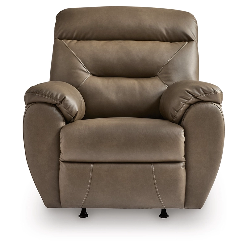 Elksworth Recliner