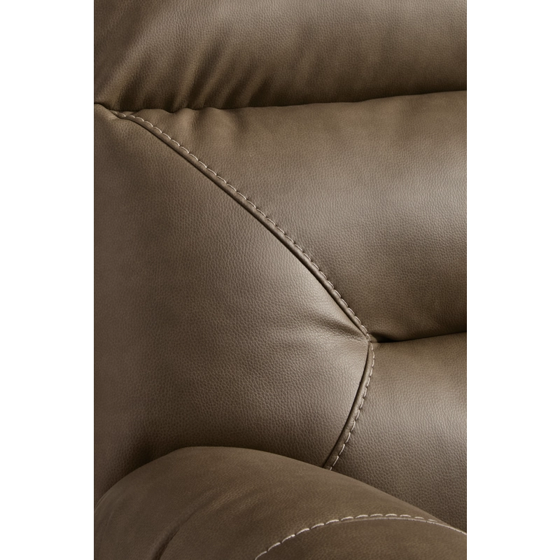 Elksworth Recliner