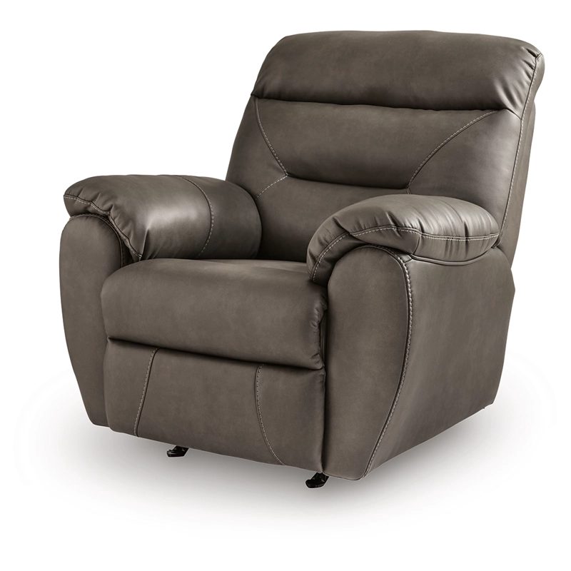 Elksworth Recliner