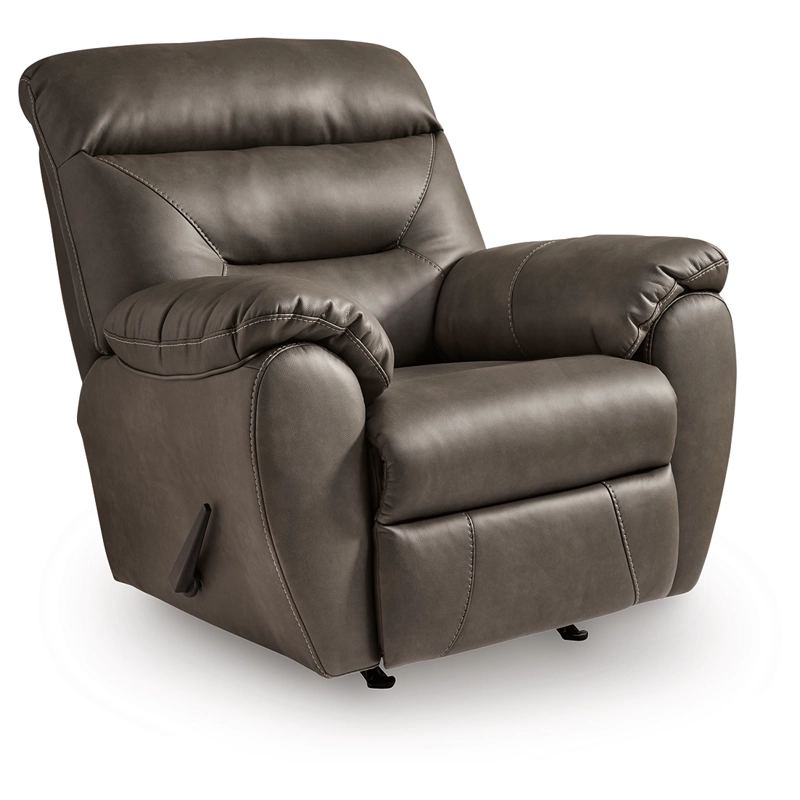 Elksworth Recliner