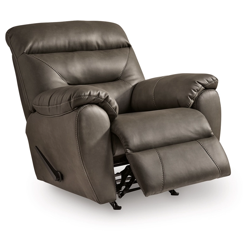 Elksworth Recliner