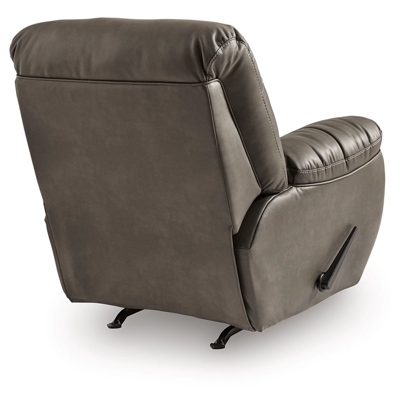 Elksworth Recliner