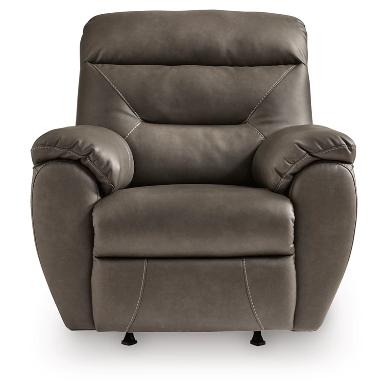 Elksworth Recliner