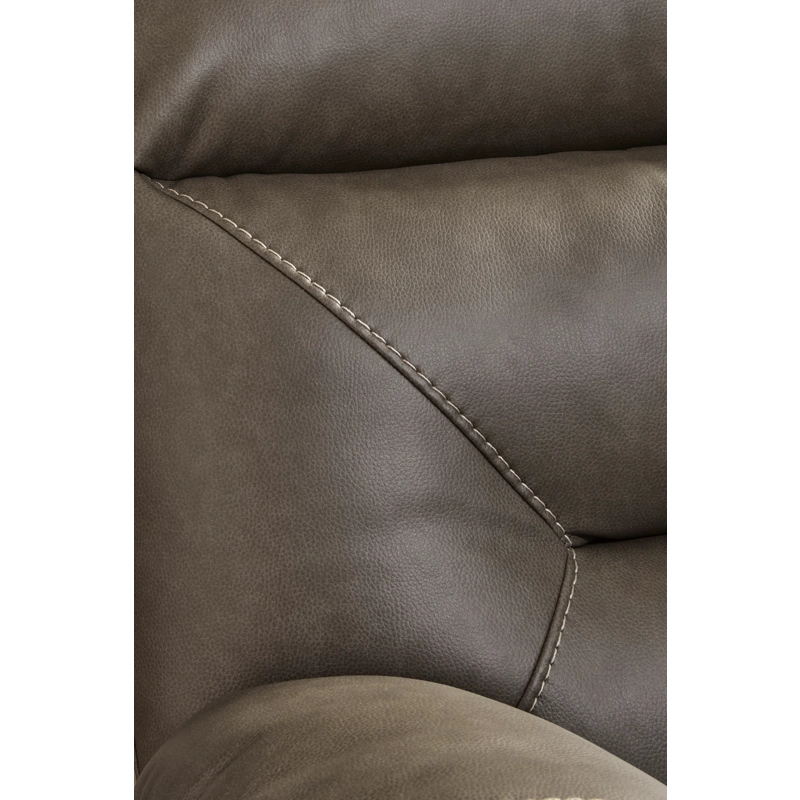 Elksworth Recliner