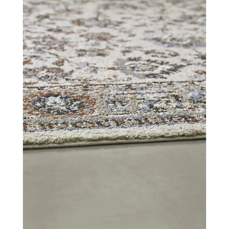 Beritham Medium Rug
