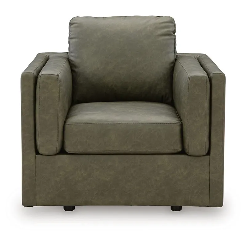 Hollis Studio Chair
