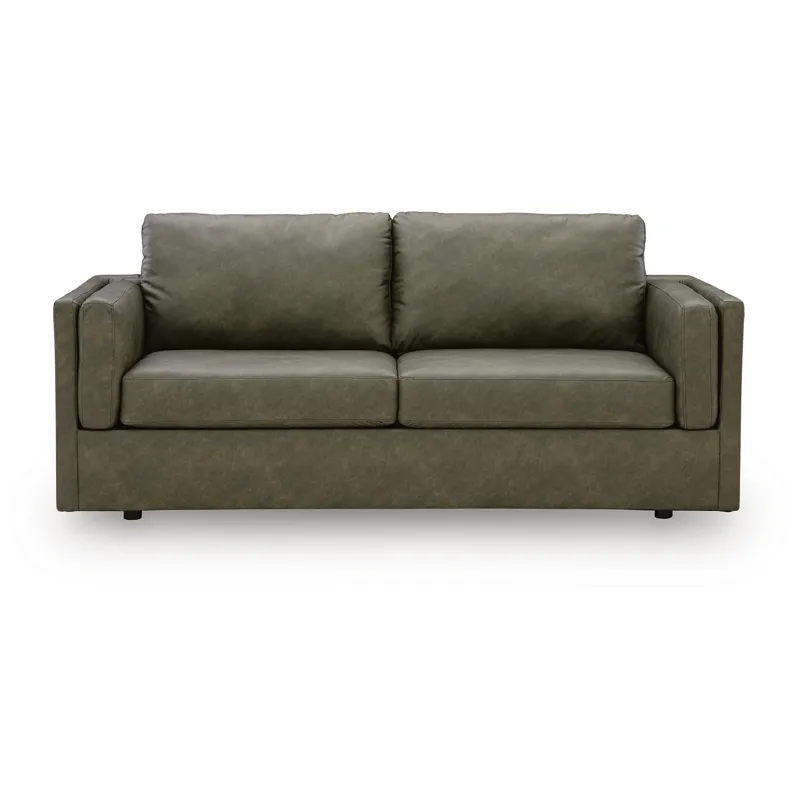 Hollis Studio Sofa