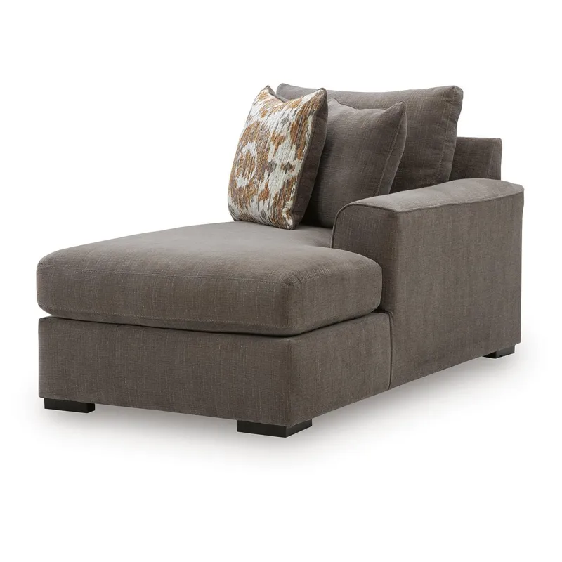 Larson Levee Right-Arm Facing Corner Chaise