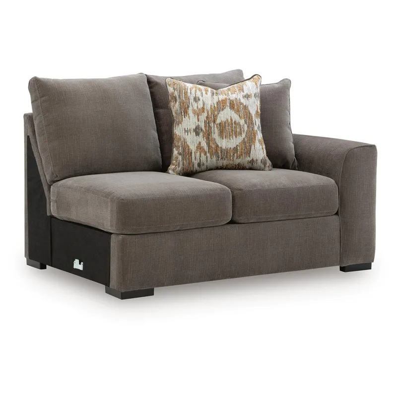 Rosston Right-Arm Facing Loveseat