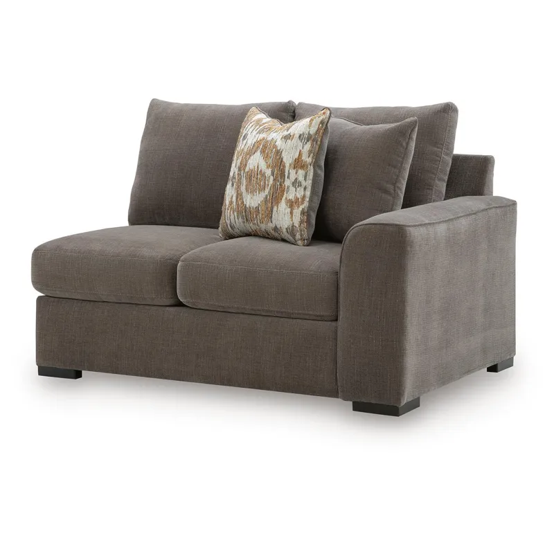 Rosston Right-Arm Facing Loveseat