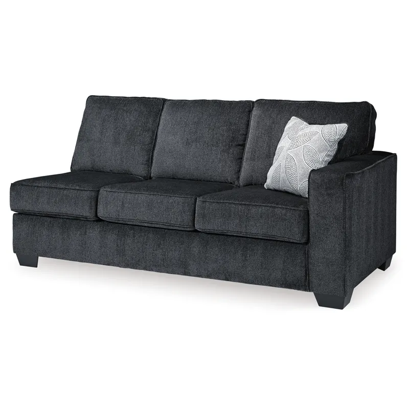Altari Right-Arm Facing Full Sofa Sleeper