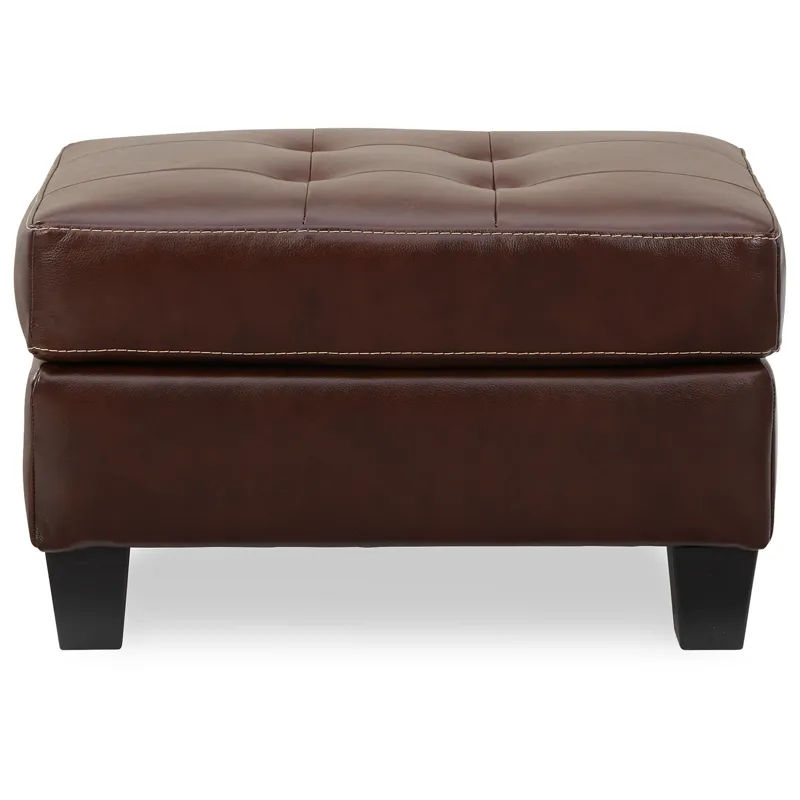 Altonbury Ottoman