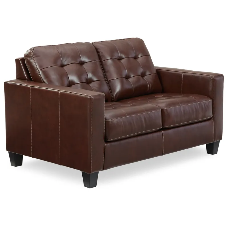 Altonbury Loveseat